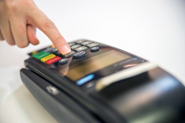 Kart harcamalarında haftalık artış 83,9 milyar TL’ye ulaştı<