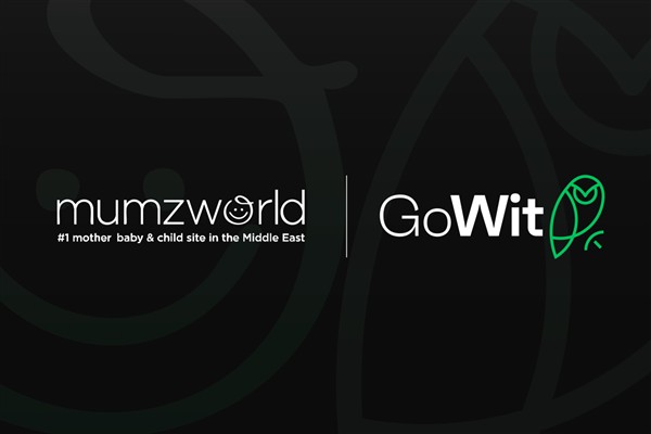 GoWit ve Mumzworld Orta Doğu’da perakende medyaya yön veriyor<