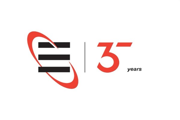 Erciyas Çelik Boru'nun 2025 rakamları<