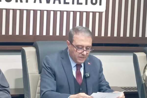 Şıldak: Sahipsiz hayvanlar toplandı, Balıklıgöl çevresi ve OSB’de çalışmalar sürüyor<