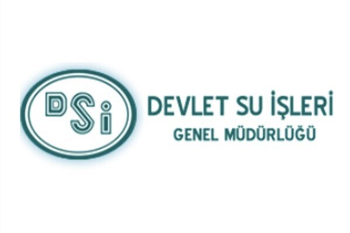 Yusufeli Barajı, Dubai’de birincilik ödülü aldı