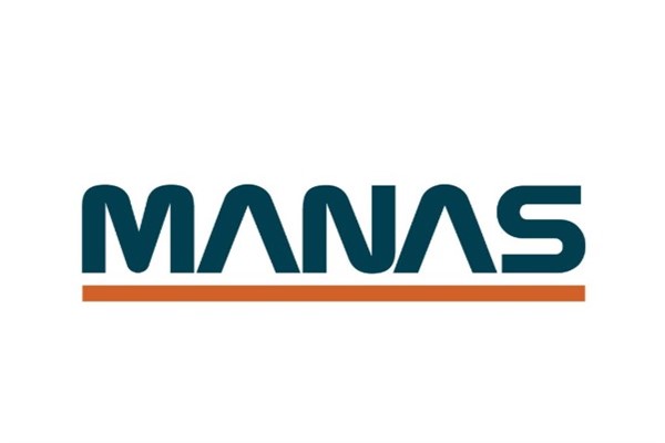 Manas Enerji'de istifa 