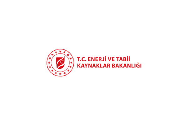 SENVER-25’te kazananlar belli oldu
