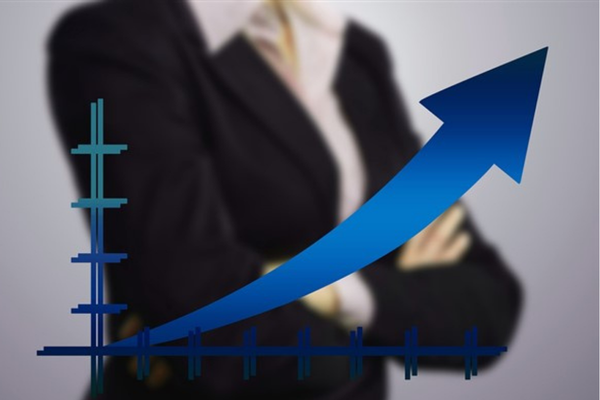 TÜİK- Hizmet, perakende ticaret ve inşaat sektörlerinde güven endeksleri arttı<