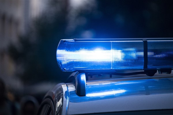 Minnesota'da eyalet milletvekillerine yönelik silahlı saldırı <