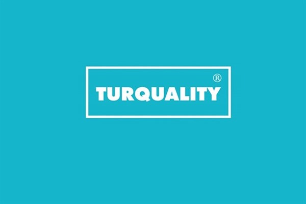 Hareket Proje, Turquality Marka Destek Programı kapsamında