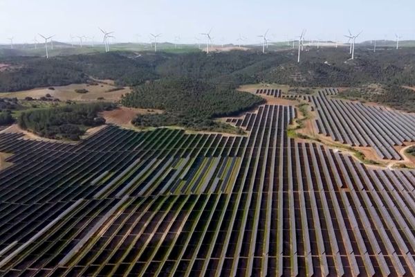 Yeşil Sanayi Buluşmaları'nın ilk durağı Bursa oldu
