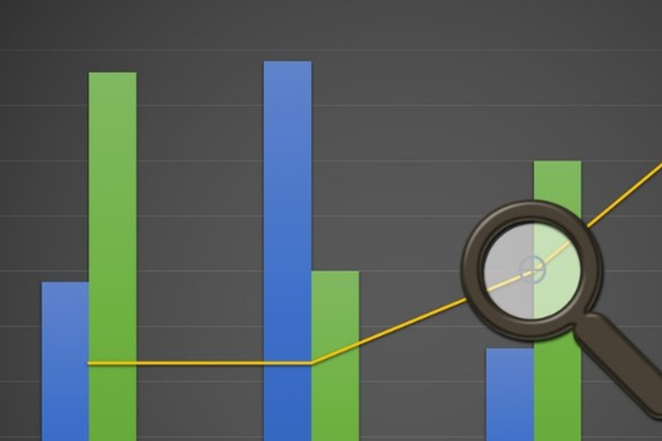 EUR/USD, Altın ve Brent Petrol'de kritik seviyeler öne çıkıyor<