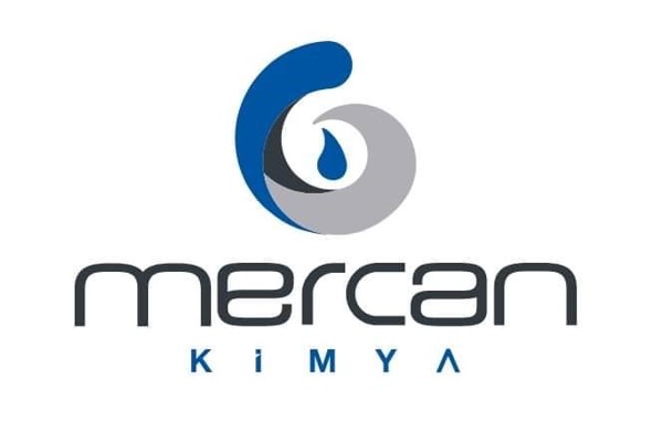 Mercan Kimya'dan pay geri alımı<