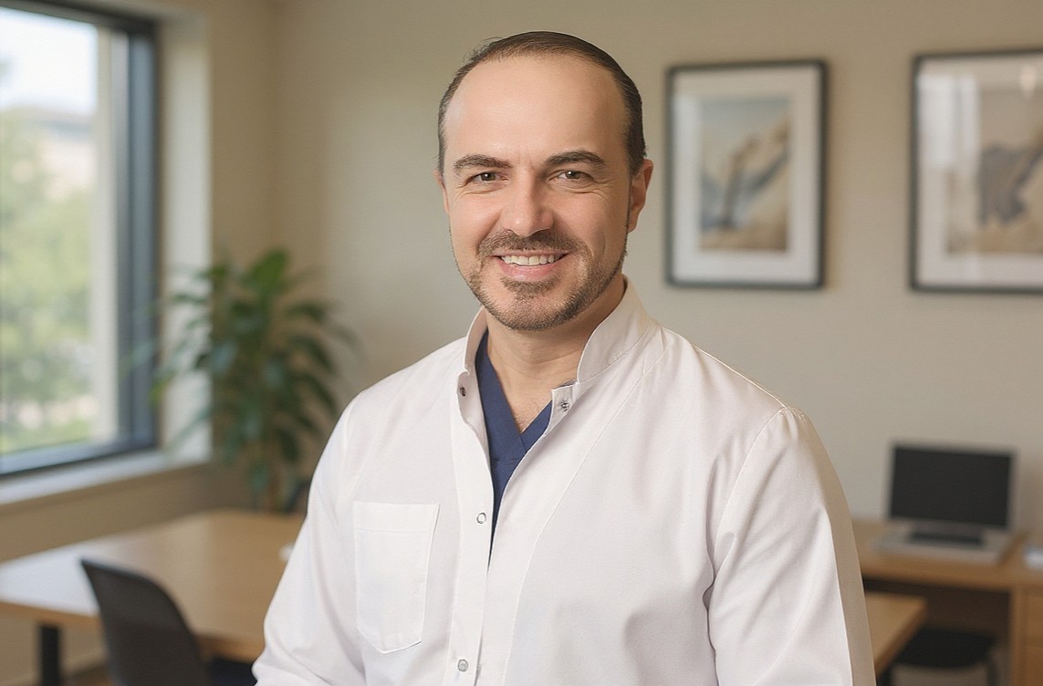 Dermatoloji uzmanından yazın cildinizi kurtaracak uyarılar!<