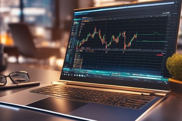 Gedik Yatırım: Aralık vadeli endeks sözleşmesi hafif satıcılı bir başlangıç yapabilir<