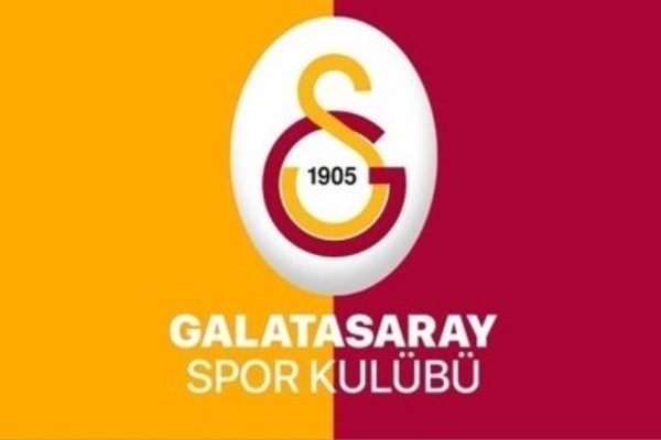 Galatasaray'da bedelli sermaye artırımı kararı
