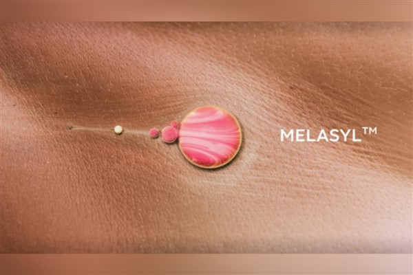 L’Oreal’den cilt lekelerine karşı çığır açan yeni molekül: Melasyl<