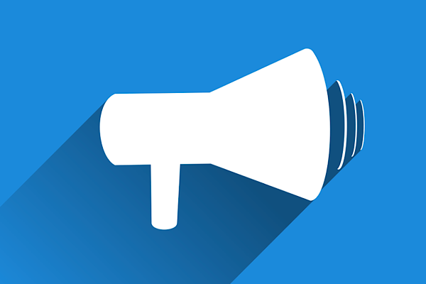 İzmit’te taşımalı eğitim için kar tatili<