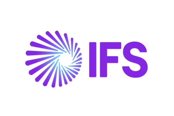 IFS'in ilk çeyrek verileri açıklandı: Yıllık düzenli geliri yüzde 30 arttı