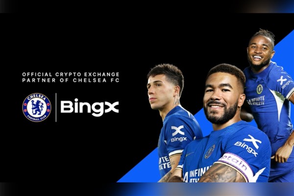news-details