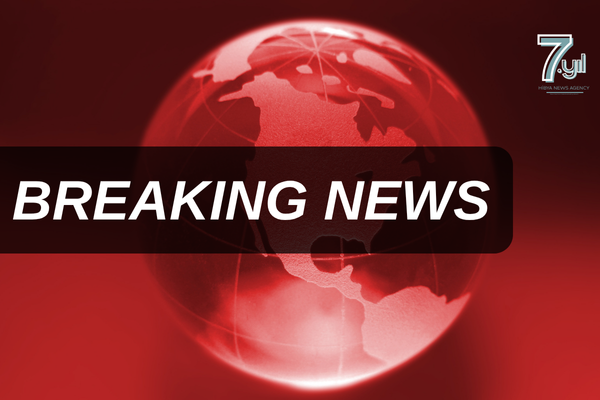 Pakistan’dan Afganistan’a savaş ilanı <