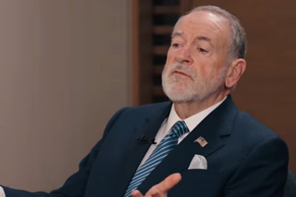 ABD elçisi: İsrail'in Orta Doğu'daki tüm toprakları ele geçirmesi 