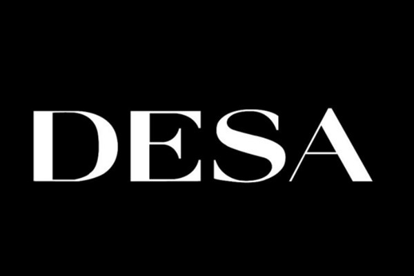 Desa, MarkAntalya AVM’deki şubesini kapattı