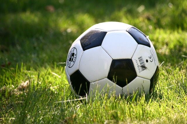 “Futbol Gelişim Projesi”yle dört ayda yaklaşık 500 bin öğrenciye ulaşıldı