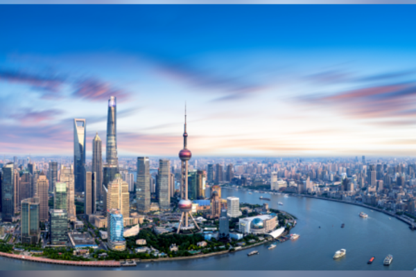 Çin ekonomisi 2025’te yüzde 5 büyüdü<