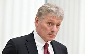 Kremlin, İran-İsrail ateşkesini memnuniyetle karşıladı