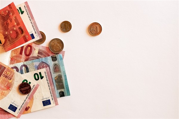 İnfo Yatırım: EURUSD paritesinde cılız bir gün piyasaları bekliyor
