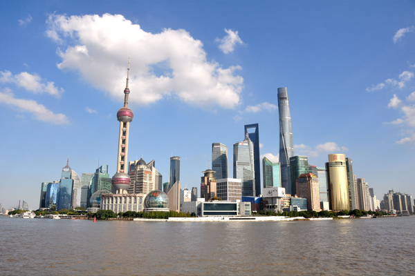 2025 Ulusal Ekonomik ve Sosyal Kalkınma Raporu yayımlandı<