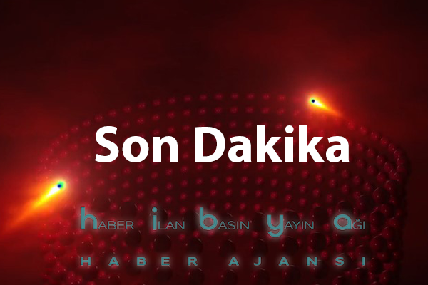 Bolu'daki otel yangını davasında karar açıklandı