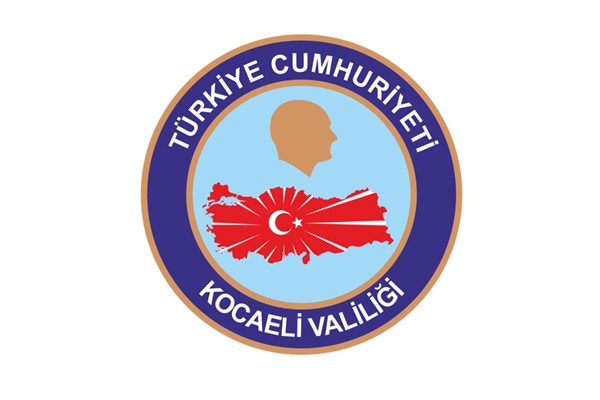 Kocaeli Valiliği: Alikahya'da altgeçit ve yağmursuyu menfezi çalışmaları başlıyor