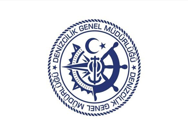 İmparator Atilla teknesindeki yangında soğutma çalışmaları tamamlandı<
