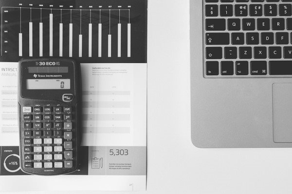 İkon Menkul: Çin’de Mayıs ayına ait Caixin hizmet PMI endeksi 51.1 oldu