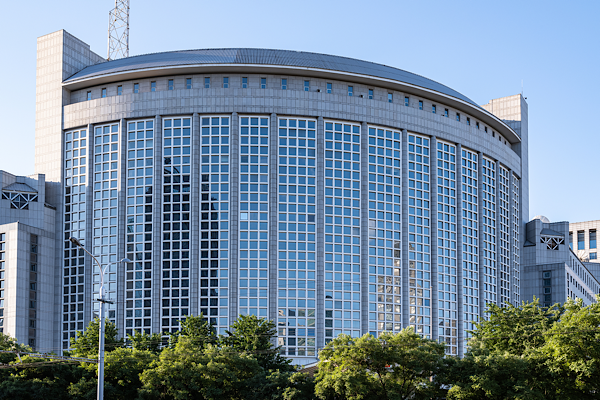 Çin’den ABD’ye nükleer denemesi için bahane aramaktan vazgeçme çağrısı<