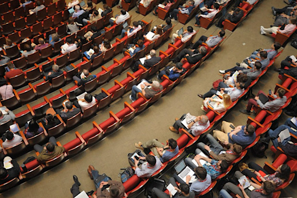 “Sosyal Hizmet ve Bakım Hizmetlerinde Sosyal Kooperatifler” çalıştayı düzenlendi