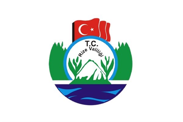 Rize Valiliği, yüksek sıcaklıklar dolayısıyla orman yangınlarına karşı uyardı