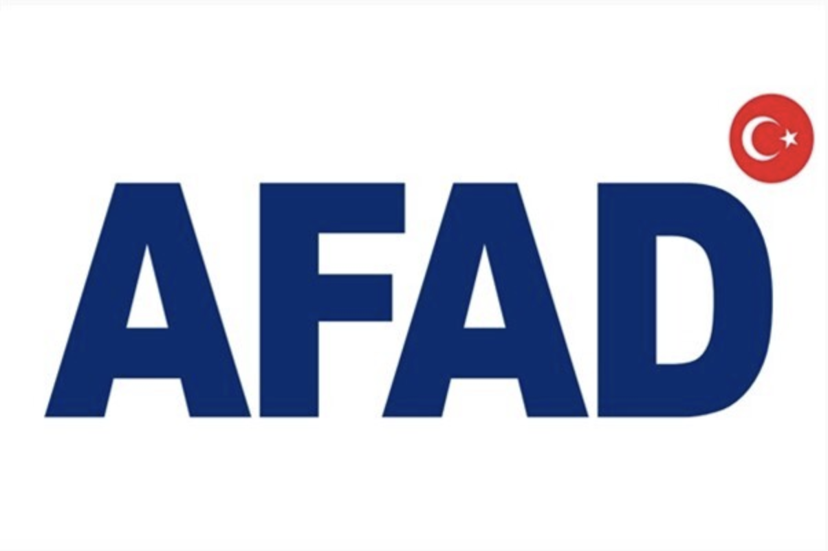 AFAD akreditasyon kampları 2025’te devam ediyor