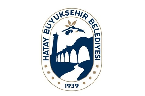 Arsuz-Antakya arası otobüs ilk seferini gerçekleştirdi