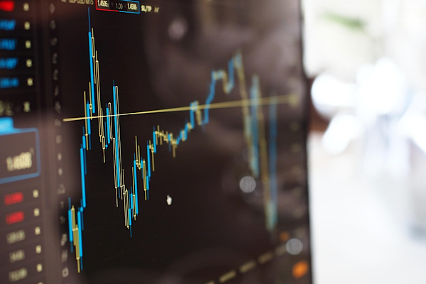 BIST 100 günü kayıpla tamamladı<