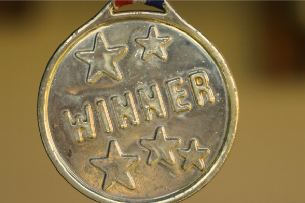 Milli Tekvandocular Dünya şampiyonasında 6 madalya..