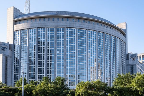 Çin: Orta Doğu’da düşmanlıklar durdurulmalı<