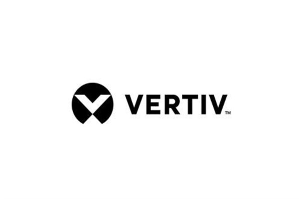 Vertiv, özel kabinet çözümleri üreten bir şirketi bünyesine katıyor<