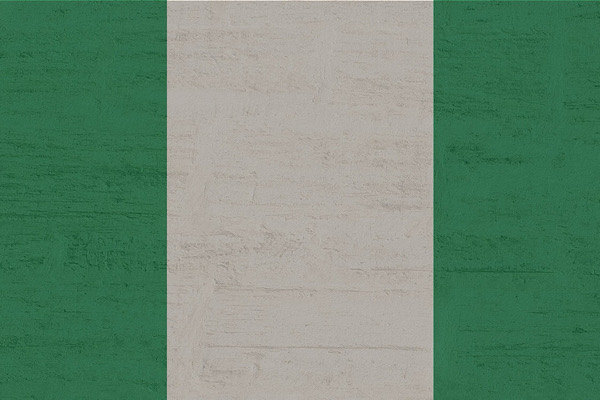 Nijerya’da işletmeler, küresel petrol kriziyle mücadele ediyor<