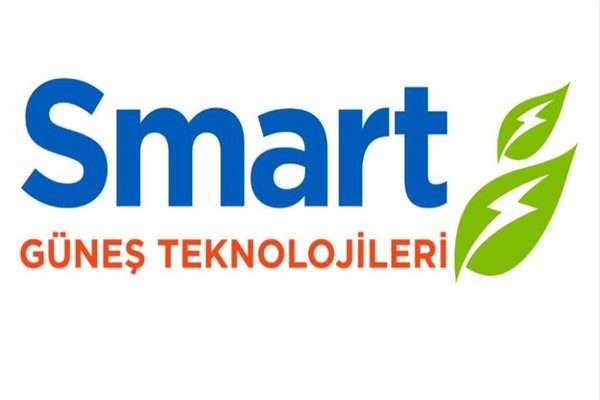 Smart Güneş Teknolojileri’nin 6 aylık net karı 94,6 milyon TL oldu