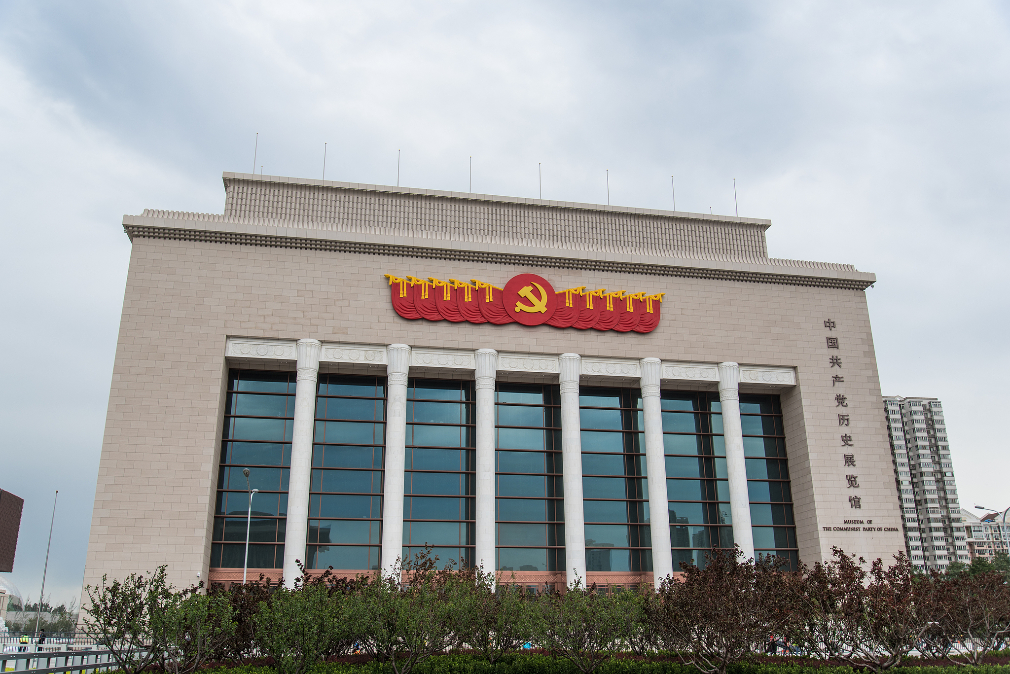 KDHC Başbakanı Song Beijing’de resmi ziyaretlerini sürdürüyor <