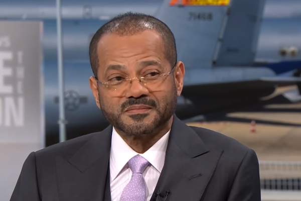 Albusaidi: Ateşkes uzatılmalı, görüşmeler sürdürülmeli<