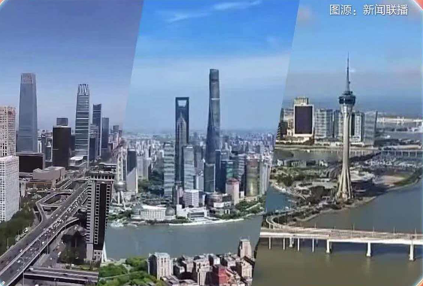 CMG, 2025’e damgasını vuran bilim ve teknoloji haberlerini belirledi <