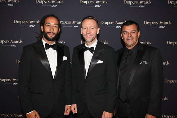 U.S. Polo Assn., moda, spor ve dijitalde dünyanın en prestijli ödüllerinin sahibi oldu