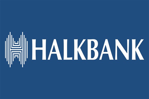 Halkbankası'nda atama<