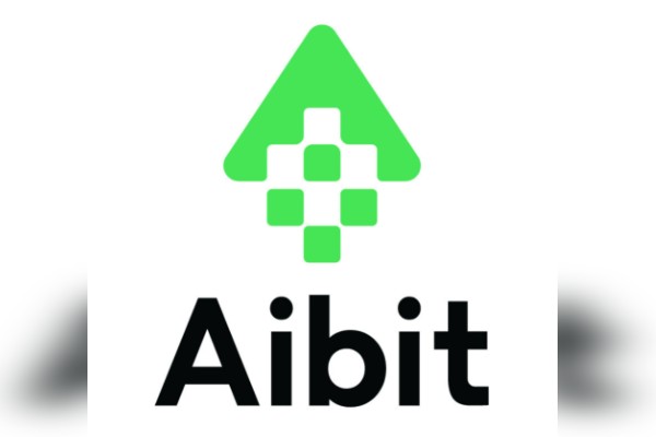 Aibit, zengin spot teklifleri ve yüzde 4 APR tasarrufu ile kullanıcıları güçlendiriyor <