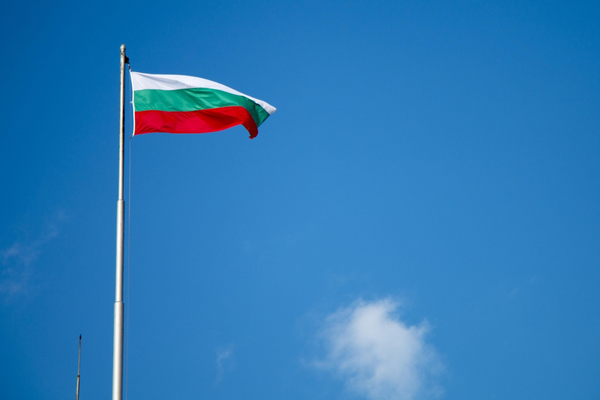 Bulgaristan Gümrük Ajansı sınır kapılarındaki günlük yük trafiği verilerini yayımladı<